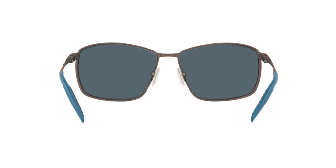 Costa 6S6009 600909 Turret 